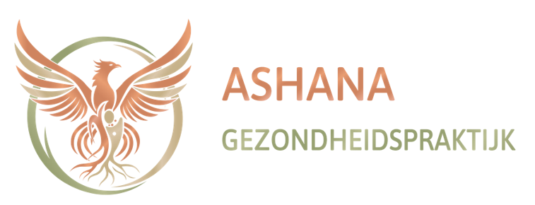 Ashana Holistic Care